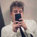 ���������� ������, ���� ����� ������, 21 ���, ������������ ��� ������, ����� � ���������, c�������� ���������