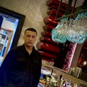  ,   , 27 ,   ,   , c 