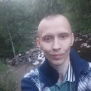 ���������� ���������, ���� ������� ��������, 38 ���, ������������ ��� ������, ����� � ���������