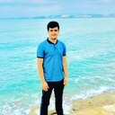 ���������� �������, ���� ������� Shohruh, 29 ���, ������������ ��� ����� � ���������, c�������� ���������