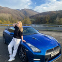 ���������� ������-��-����, ���� ������� �����, 23 ����, ������������ ��� ������, ����� � ���������