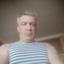  ,   , 58 ,   ,   