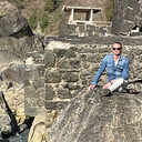 ���������� �����, ���� ������� ������, 36 ���, ������������ ��� ������, ����� � ���������