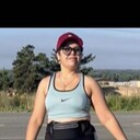  ,   , 41 ,     , c 