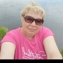 ���������� �������, ���� ������� �������, 47 ���, ������������ ��� ������, ����� � ���������, c�������� ���������