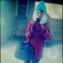 ���������� ������������, ���� ������� ��������, 32 ����, ������������ ��� ������, ����� � ���������, c�������� ���������