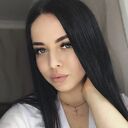 ���������� ���������, ���� ������� ��������, 30 ���, ������������ ��� ������, ����� � ���������, c�������� ���������, ���������