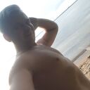 ,   , 36 ,   ,   , c , 