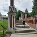 ���������� ��������, ���� ����� �����, 25 ���, ������������ ��� ������, ����� � ���������, c�������� ���������, ���������