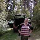 ���������� �����-���������, ���� ������� ����, 46 ���, ������������ ��� ������, ����� � ���������, c�������� ���������