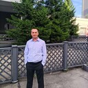 ���������� �������, ���� ������� �������, 43 ����, ������������ ��� ������, ����� � ���������, c�������� ���������, ���������