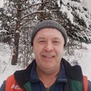  -,   , 52 ,   ,   , c 