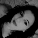 ���������� ����, ���� ������� ���, 27 ���, ������������ ��� ������, ����� � ���������, c�������� ���������, ���������