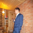 ���������� �����, ���� ������� �������, 37 ���, ������������ ��� ����� � ���������, c�������� ���������