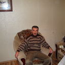  ,   , 59 ,   