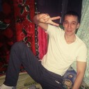 ���������� ���������, ���� ������� ������, 43 ����, ������������ ��� ������, ����� � ���������, c�������� ���������