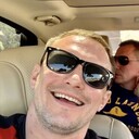 ���������� ������� ��������, ���� ������� �����, 26 ���, ������������ ��� ������, ����� � ���������