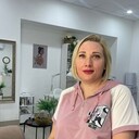 ���������� ����, ���� ������� ����, 45 ���, ������������ ��� c�������� ���������