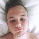  ,   Viktor, 28 ,   