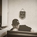 ���������� ������, ���� ����� ������, 24 ����, ������������ ��� ������, ����� � ���������, c�������� ���������