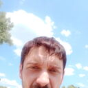 ���������� ����, ���� ������� �������, 46 ���, ������������ ��� ������, ����� � ���������, c�������� ���������