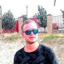  ,   , 34 ,   ,   , c , 
