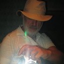 ���������� ������, ���� ������� Gennadiy, 74 ����, ������������ ��� ������, ����� � ���������, c�������� ���������