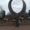 ���������� ���������, ���� ������� �������, 39 ���, ������������ ��� ������, ����� � ���������