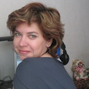 ���������� ���������, ���� ������� �����, 48 ���, ������������ ��� ������, ����� � ���������, c�������� ���������