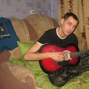 ���������� ���������, ���� ������� �����, 35 ���, ������������ 