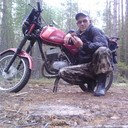 ���������� �����������, ���� ������� �������, 47 ���, ������������ ��� ������, ����� � ���������, c�������� ���������