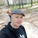 ���������� �����, ���� ������� ������, 42 ����, ������������ ��� ������, ����� � ���������