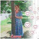  ,   , 70 ,   c 