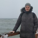 ���������� �����, ���� ������� ����, 30 ���, ������������ ��� ������, ����� � ���������, c�������� ���������