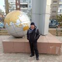  ,   , 40 ,   ,   , c 