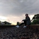  -,   Anya, 29 ,   ,   , c 