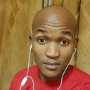 ���������� ��������, ���� ������� �������, 32 ����, ������������ ��� ������, ����� � ���������, c�������� ���������