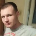 ���������� �������, ���� ������� �����, 31 ���, ������������ ��� ������, ����� � ���������, c�������� ���������, ���������