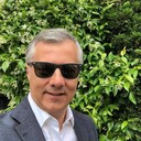 ���������� Rheinzabern, ���� ������� Claude Hans, 58 ���, ������������ ��� ������, ����� � ���������