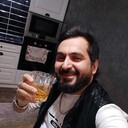 ���������� ������, ���� ������� Elik, 36 ���, ������������ ��� ����� � ���������, c�������� ���������