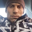 ���������� �������, ���� ������� �����, 32 ����, ������������ ��� ������, ����� � ���������