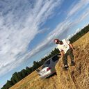 ���������� ������ ��������, ���� ������� �����, 26 ���, ������������ ��� ������, ����� � ���������, c�������� ���������, ���������