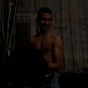  ,   , 25 ,   ,   , 