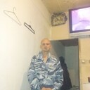 ���������� �����, ���� ������� �����, 38 ���, ������������ ��� ������, ����� � ���������