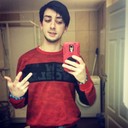 ���������� ����, ���� ������� Ruslan, 30 ���, ������������ ��� ������, ����� � ���������, c�������� ���������