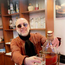  ,   Artan, 48 ,   ,   , c 