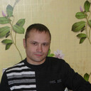 ���������� ������, ���� ������� �����, 44 ����, ������������ ��� ������, ����� � ���������, c�������� ���������