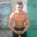 ,   , 33 ,   