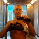  ,   , 71 ,   