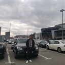 ���������� ������, ���� ������� ������, 34 ����, ������������ 